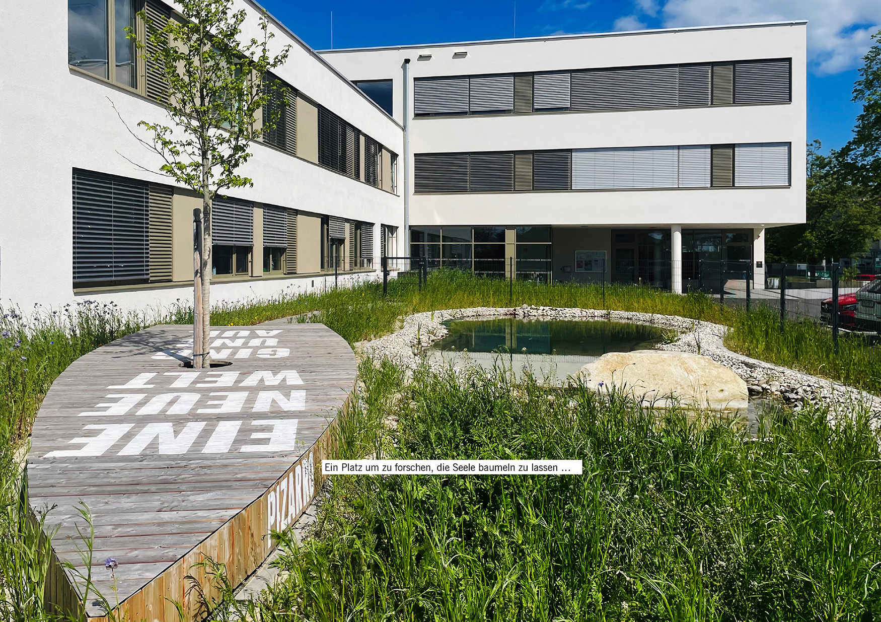 51 SPRACHLANDSCHAFT00b jpg